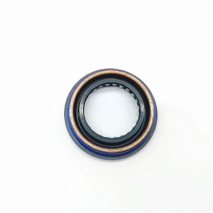 Driveshaft Oil Seal for Hyundai i30, Elantra, Kia (2006-2017)