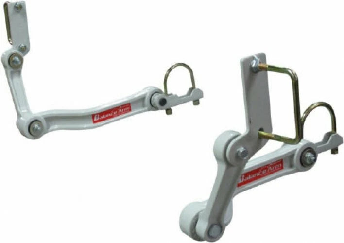 Stabilizer Arm Kit for Mitsubishi Triton L200 (2015-2018)