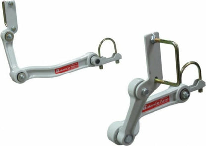 Stabilizer Arm Kit for Mitsubishi Triton L200 (2015-2018)