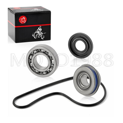 Water Pump Seal COVER Driver Repair Kit for Polaris Ranger
