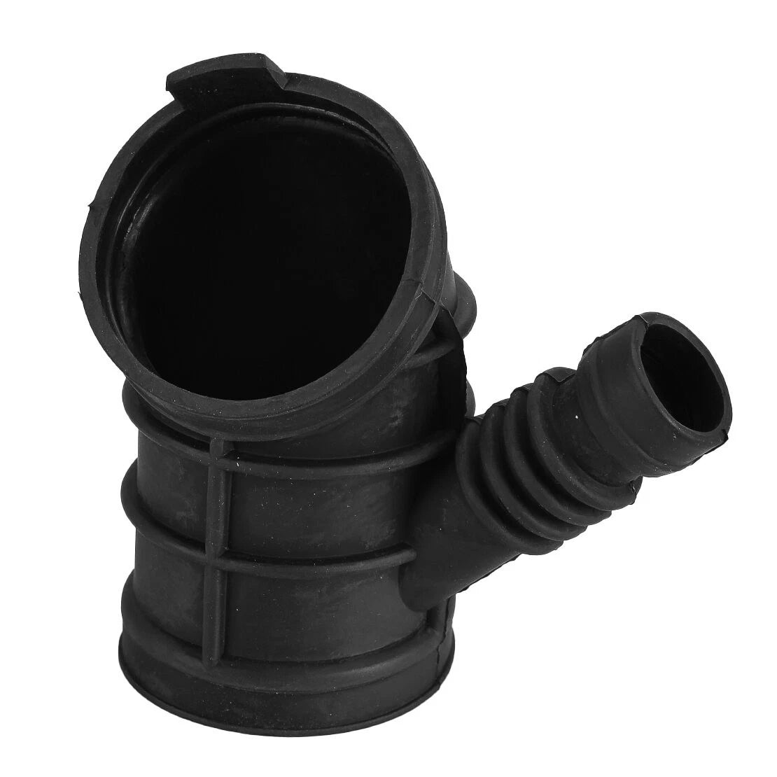Air Flow Meter Hose Boot for BMW E46 323Ci 323i 325Ci 325i 325xi (1998-2006)