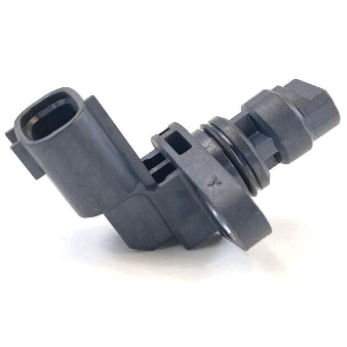 Sensor for Suzuki Assy Position for Various Models