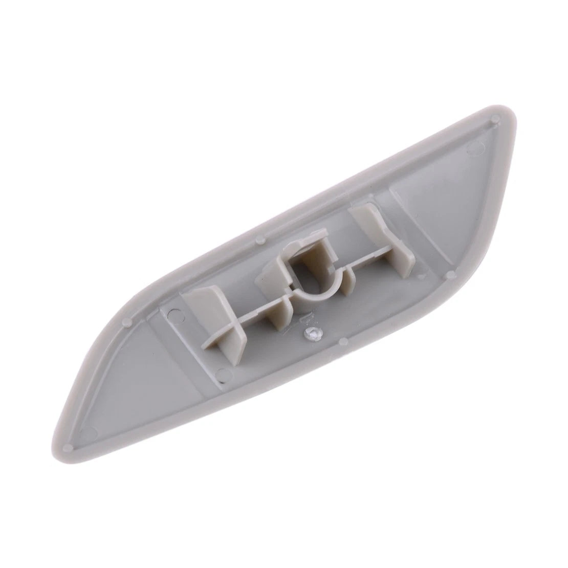 Headlight Cleaning Cap Cover Right for Mazda 3 (2014-2019)