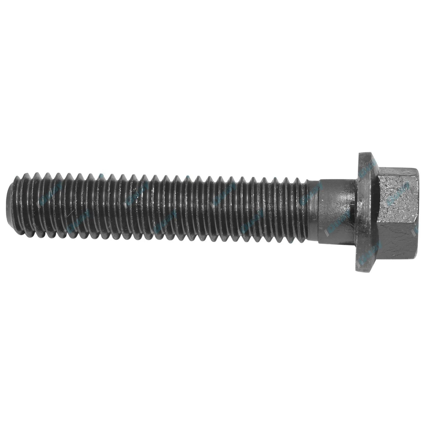 Cylinder Head Bolt Set for Holden Commodore VS VT VU VX VY 3.8L V6 (1995-2007)