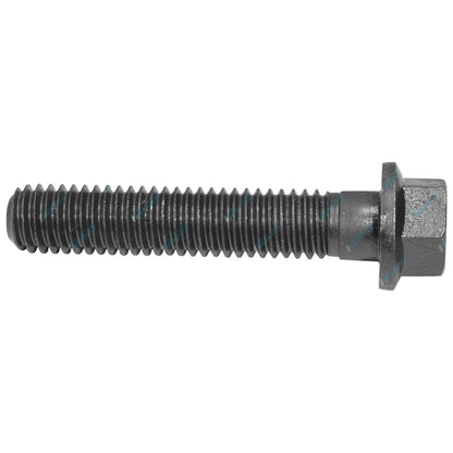 Cylinder Head Bolt Set for Holden Commodore VS VT VU VX VY 3.8L V6 (1995-2007)