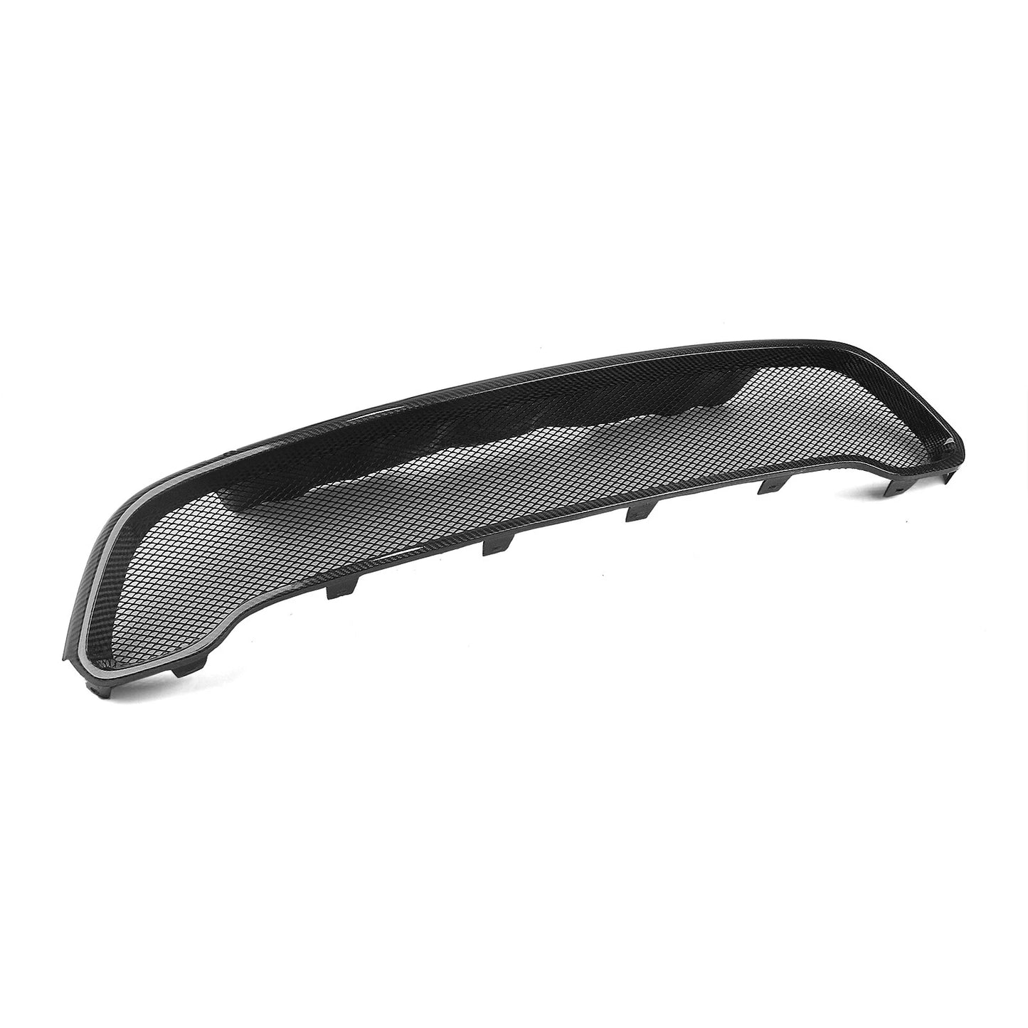 Front Bumper Grille Mesh for MINI R60 (2010-2016)