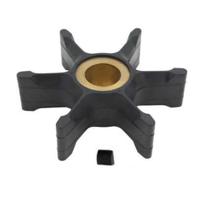 Water Pump Impeller for Johnson Evinrude 40-75HP 1979-2012 Models