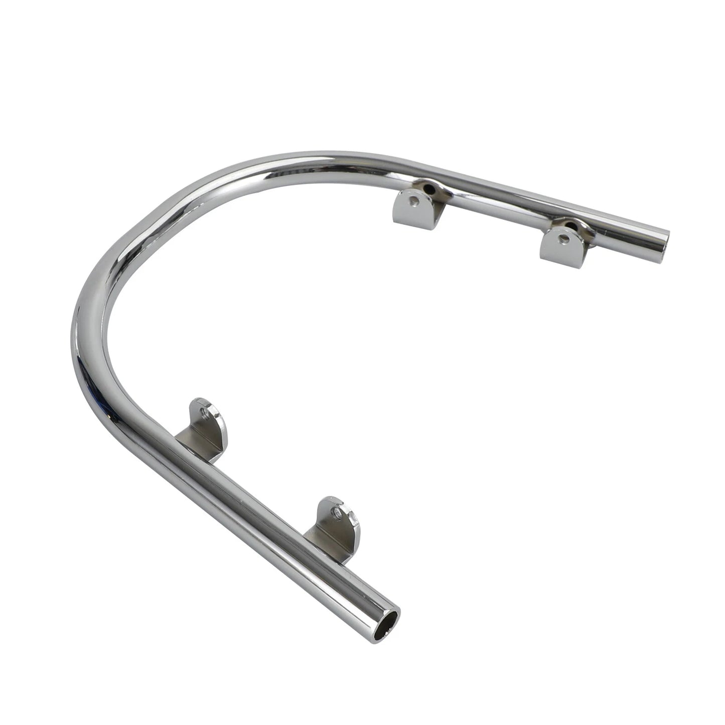 Bumper Protector for Piaggio Vespa GTS 300 (2008-2021)