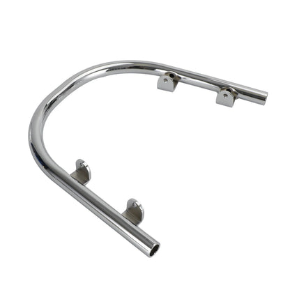 Bumper Protector for Piaggio Vespa GTS 300 (2008-2021)