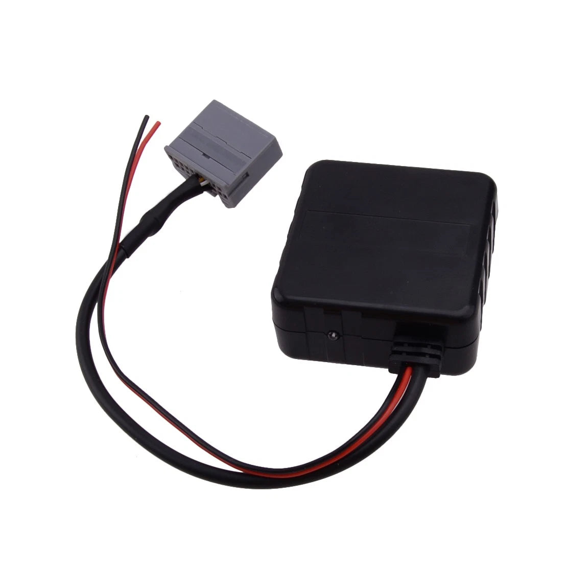 Bluetooth Aux Cable Audio Adapter for Honda Civic, CRV, Accord (2006-2013)