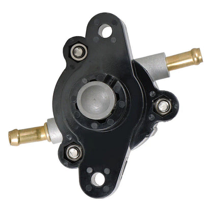 Fuel Pump for Yamaha 4-Stroke Outboards 75-115 Hp