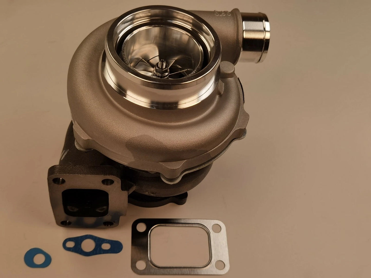 Turbo GTX3576R Ball Bearing T3 A/R 1.06 for GT35 (2000-2023)