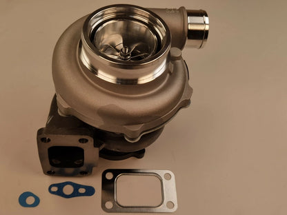 Turbo GTX3576R Ball Bearing T3 A/R 1.06 for GT35 (2000-2023)