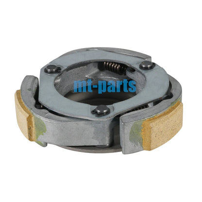 Clutch Weight Set for Textron Alterra 150 ATV (2018-2019)