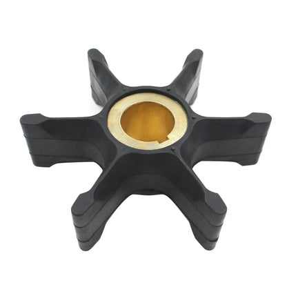 Impeller Water Pump for Johnson Evinrude 55-75HP (55/60/65/70/75HP)