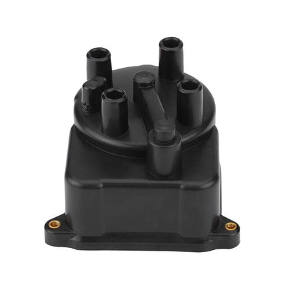Ignition Distributor Cap & Rotor Kit for Honda Accord Civic CRV Acura (2001-2005)