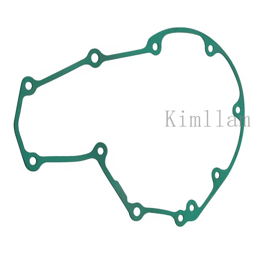 Stator Cover Gasket for Honda Pioneer 700, Rincon 680 (2014-2023)