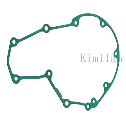 Stator Cover Gasket for Honda Pioneer 700, Rincon 680 (2014-2023)