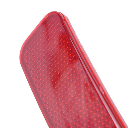 Rear Bumper Reflectors for Ford Transit Connect Tourneo (2014-2023)