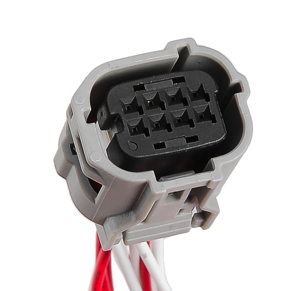 Connection Line Distance Sensor for Toyota Corolla (2014-2019)