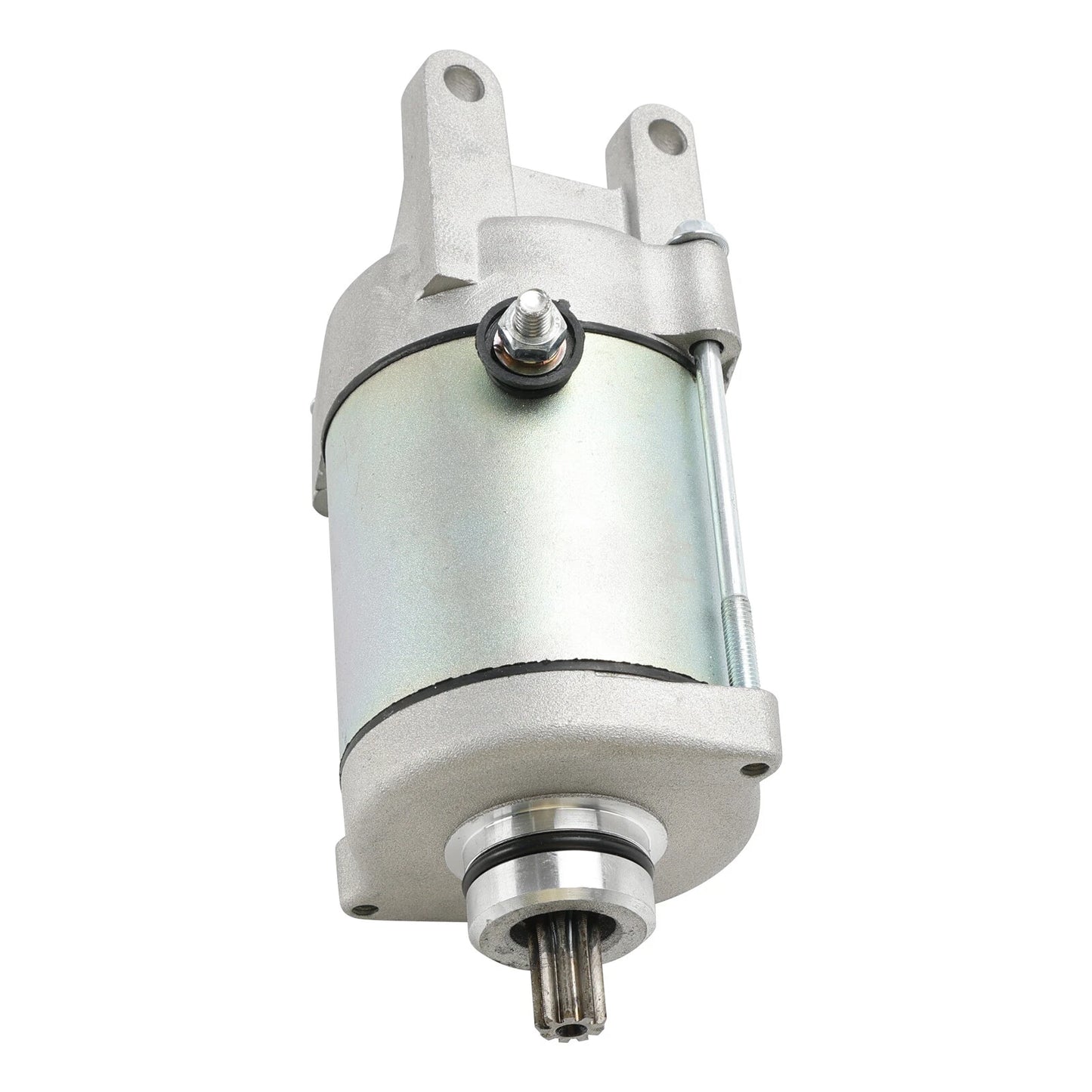 Starter for Daelim ET 250 / 300 Quad ATV (2005-2010)