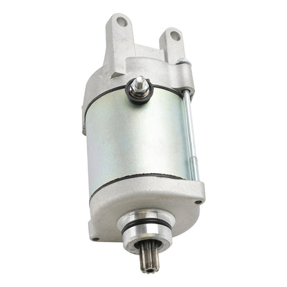 Starter for Daelim ET 250 / 300 Quad ATV (2005-2010)