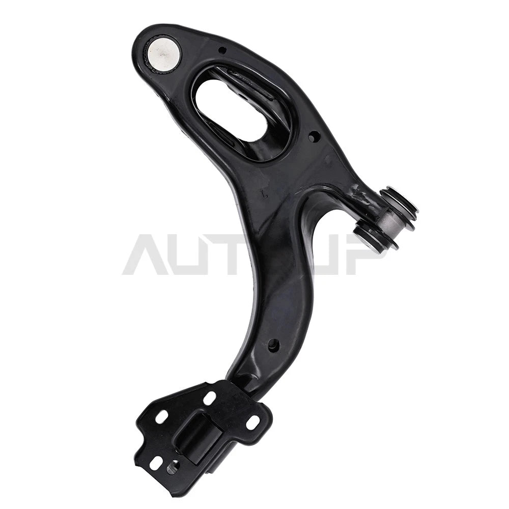 Front Left Lower Control Arm with Ball Joint for Ford Lincoln Mercury