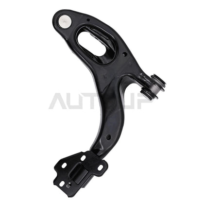 Front Left Lower Control Arm with Ball Joint for Ford Lincoln Mercury