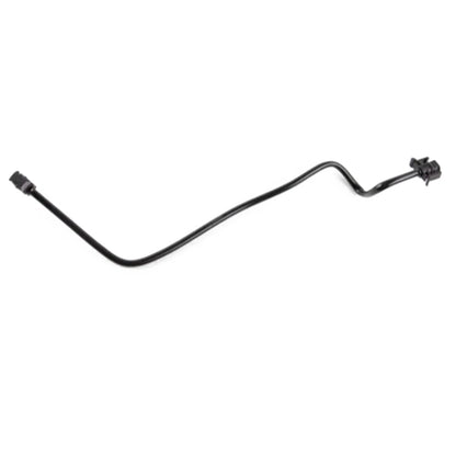 Expansion Tank Overflow Coolant Hose for Land Rover Freelander LR2 (2002-2006)