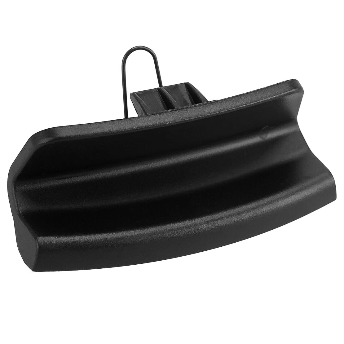 Center Console Latch for Ford Escape, C-Max (2013-2018)