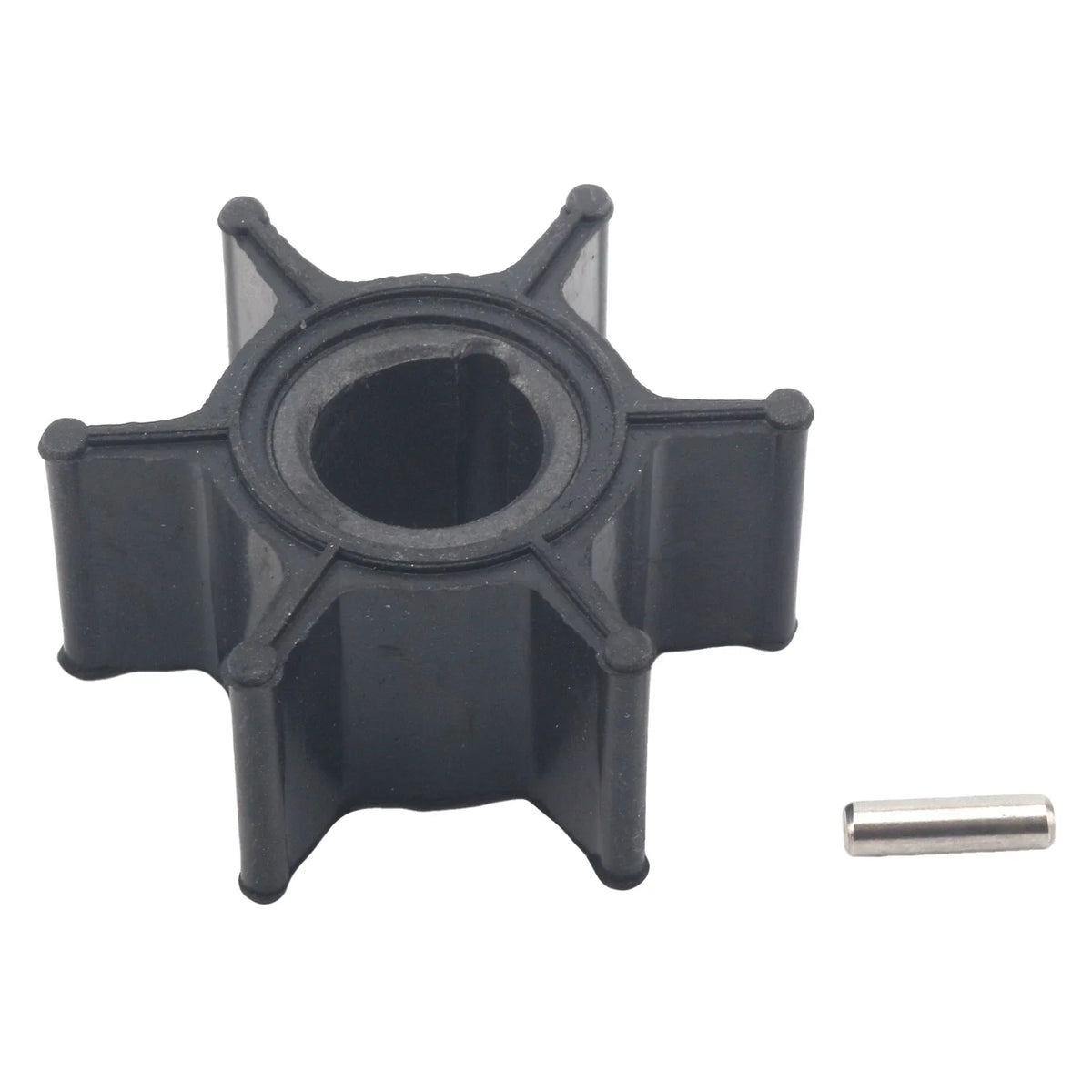 Water Pump Repair Kit for Nissan/Tohatsu Outboard 8-9HP