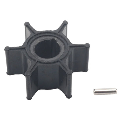 Water Pump Repair Kit for Nissan/Tohatsu Outboard 8-9HP