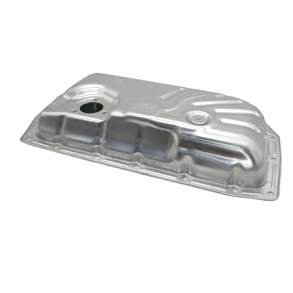 Quality Engine Oil Pan Lower for Audi S5 A8 Porsche Macan VW Touareg (2006–2021)