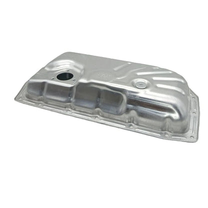Quality Engine Oil Pan Lower for Audi S5 A8 Porsche Macan VW Touareg (2006–2021)