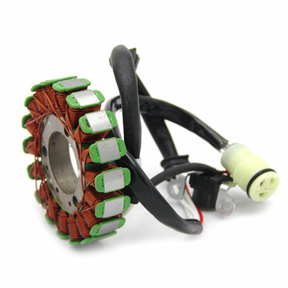 Magneto Stator Coil for Yamaha YFM250R Raptor 250 (2008-2013)