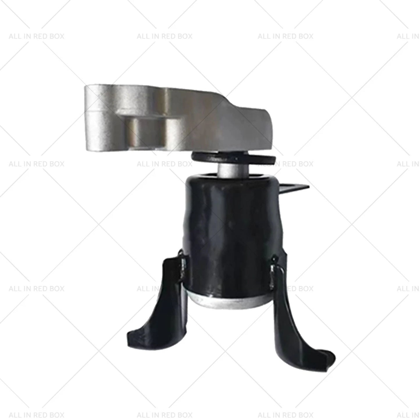 Engine Mount RH for Mazda 2 1.5L Auto/Manual (2007-2014)