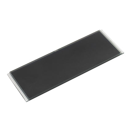 Heater A/C Temperature Climate Control Display for Porsche 911 (1999–2004)