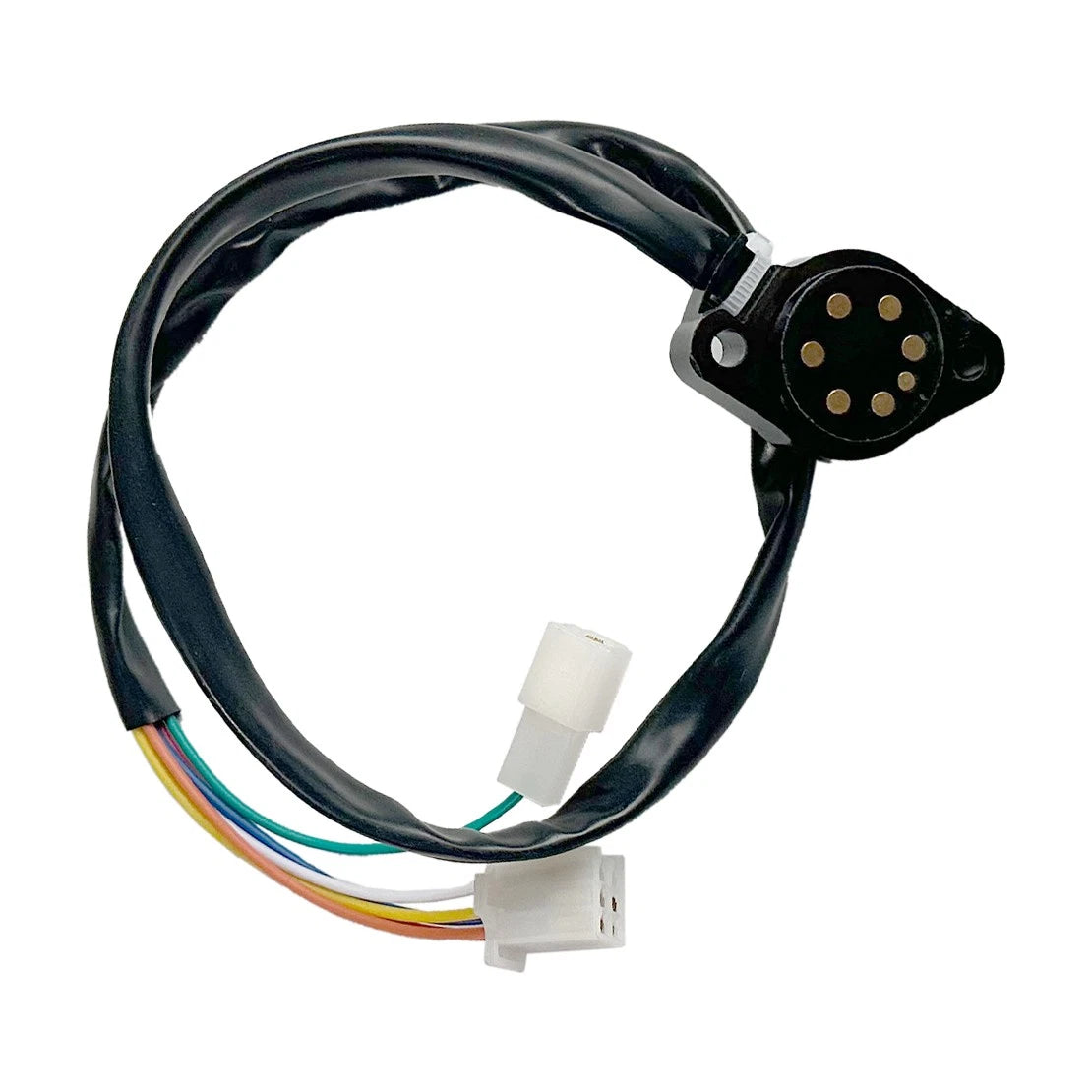 Gear Shift for Suzuki GN125 GS125 SV650 Motorcycles