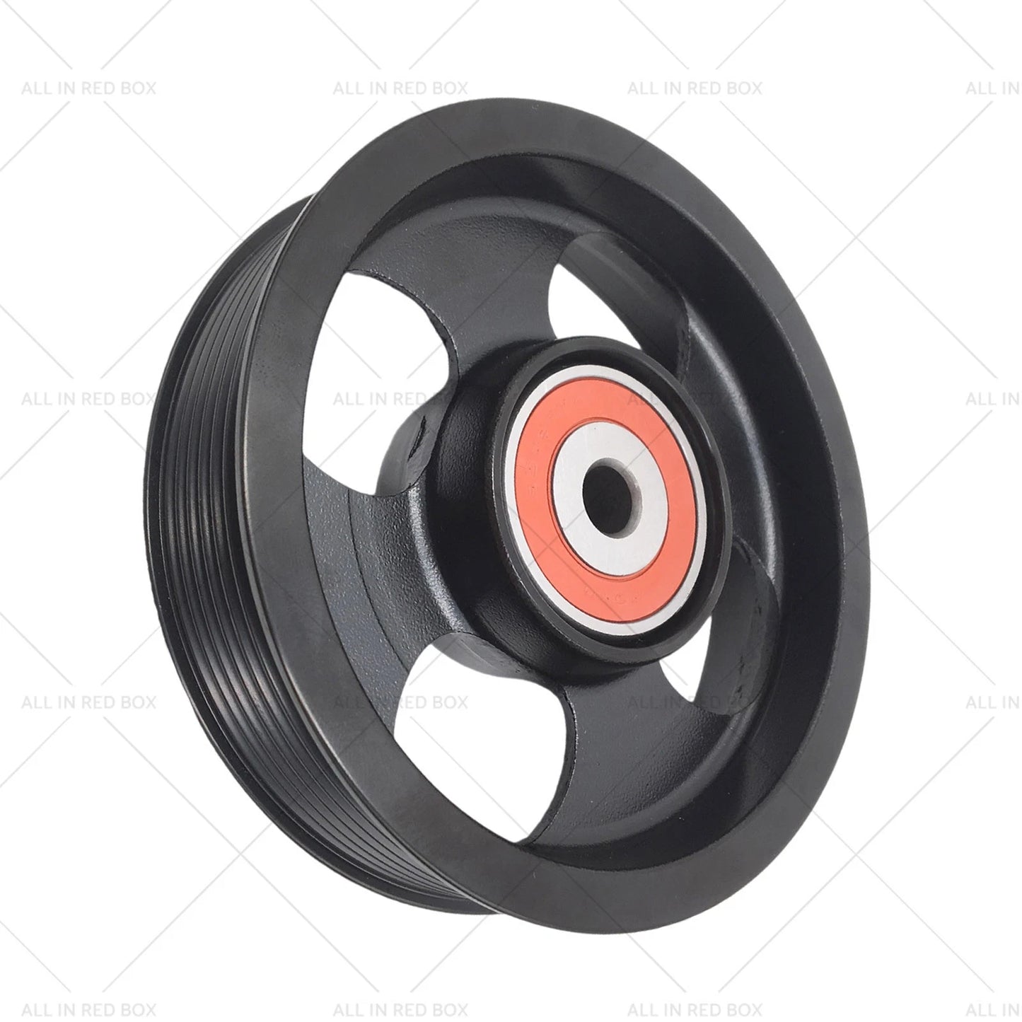 Idler Pulley Assembly for Toyota RAV4 (2005-2013)