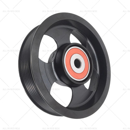Idler Pulley Assembly for Toyota RAV4 (2005-2013)