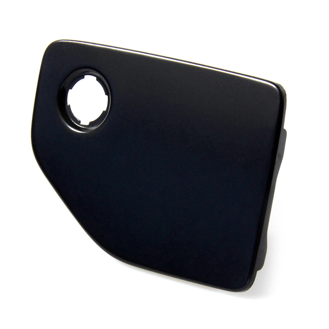 Fuel Lid Cover Lock for Holden Rodeo Isuzu TF TFR 1995-1997