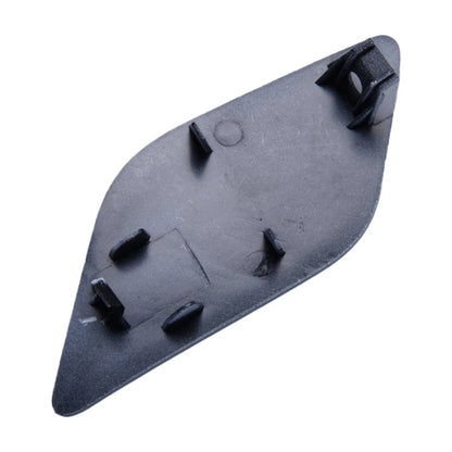 Front Bumper Tow Hook for Kia Optima (2014-2015)