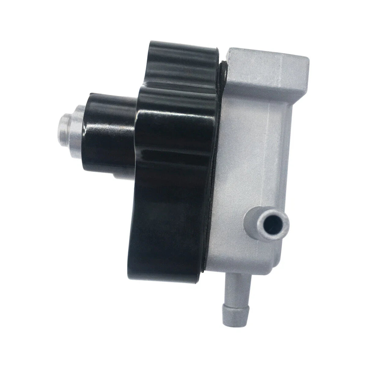 Fuel Pump for Mercury Outboard 4-9.8HP (1990-2023)