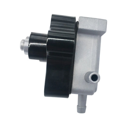 Fuel Pump for Mercury Outboard 4-9.8HP (1990-2023)