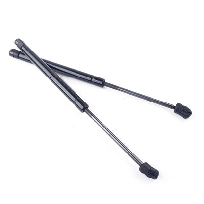 2 x Front Bonnet Brace Support Gas Springs for Honda Odyssey (2015-2018)