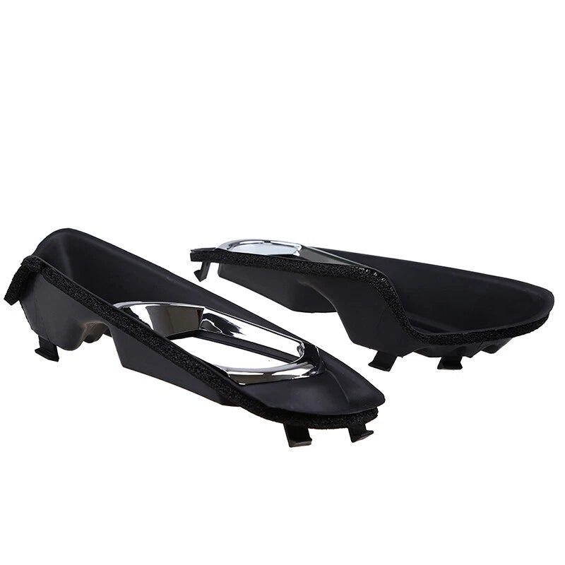 LED Front Bumper Fog Lights for 2007-2009 Toyota Camry (2007-2009)