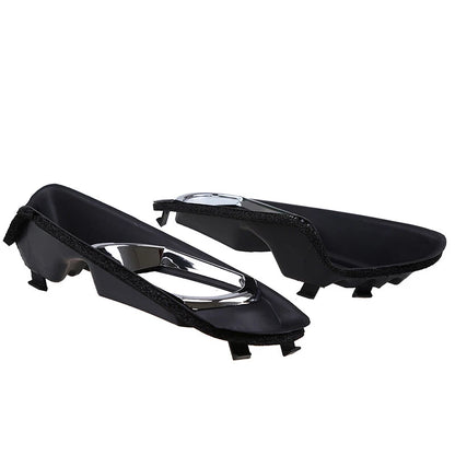 LED Front Bumper Fog Lights for 2007-2009 Toyota Camry (2007-2009)