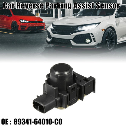 Reverse Parking Assist Sensor for Lexus IS250 IS300 IS350 (2006–2013)