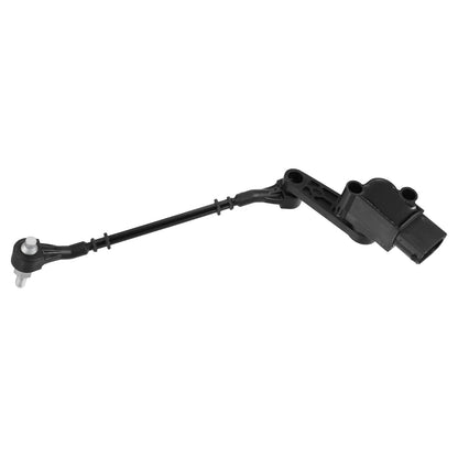 Front Right Height Level Sensor LR020627 for Land Rover Range Rover