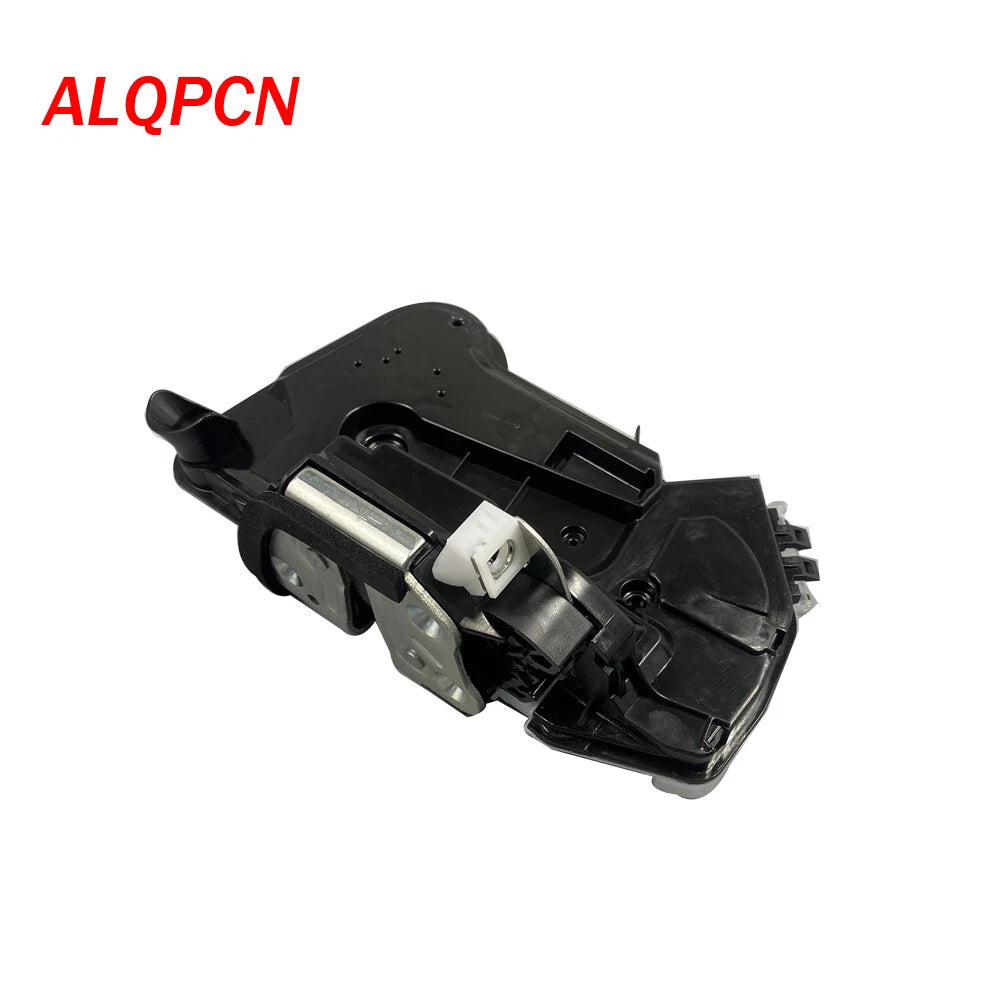 Right Front Door Lock Latch for Toyota Hilux Revo (2015-2022)